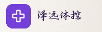 合作伙伴
